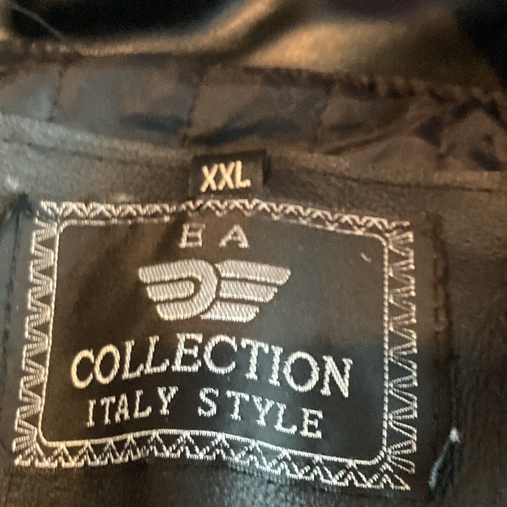 Making Seperate Posts Takes A While, Selling In B… - image 4